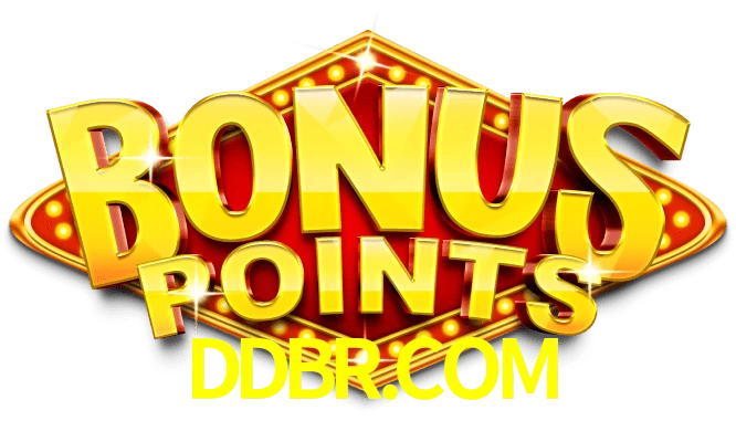 bonus