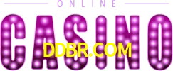 modal-logo